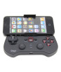 iShopping - iPega Wireless Bluetooth Gaming Controller (PG-9017S)
