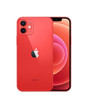 iShopping - Apple iPhone 12 128 GB Non PTA With Free Charger And Cover
