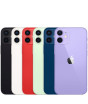 iShopping - Apple iPhone 12 64 GB NON PTA Factory Unlocked Free Charger and Cover