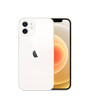 iShopping - Apple iPhone 12 128 GB Non PTA With Free Charger And Cover
