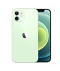 iShopping - Apple iPhone 12 128 GB Non PTA With Free Charger And Cover