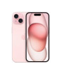 iShopping - Apple iPhone 15 128GB PTA Approved