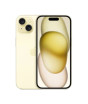 iShopping - Apple iPhone 15 128GB PTA Approved