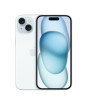 iShopping - Apple iPhone 15 128GB PTA Approved