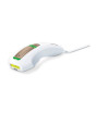 iShopping - Beurer IPL Pure Skin Pro Hair Remover (IPL 5500)
