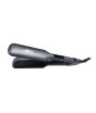 iShopping - Anex Deluxe Hair Straightener (AG-7041)