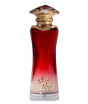 iShopping - Is It Me Eau De Parfum For Unisex 90ml