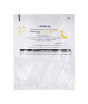 iShopping - iShopping Printed Flyers Medium - 100Pcs