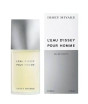 iShopping - Issey Miyake L'Eau D'Issey Pour Homme EDT for Men 200ML