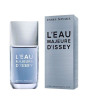iShopping - Issey Miyake L'Eau Majeure d'lssey Eau De Toilette For Men 100ml