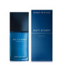 iShopping - Issey Miyake Nuit D'Issey Blue Astral Eau De Toilette For Men 125ml