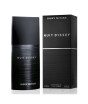 iShopping - Issey Miyake Nuit d'Issey Eau De Toilette For Men 125ml
