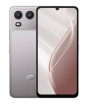 iShopping - Itel A200
