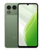 iShopping - Itel A200
