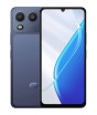 iShopping - Itel A200