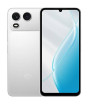 iShopping - Itel A200 Plus