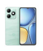 iShopping - Itel A90