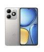 iShopping - Itel A90