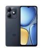 iShopping - Itel A90