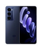 iShopping - Itel City 100