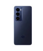 iShopping - Itel City 100