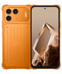 iShopping - Itel Power 80