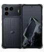 iShopping - Itel Power 80