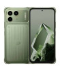 iShopping - Itel Power 80