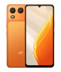 iShopping - Itel A200 Plus