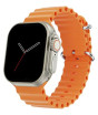 iShopping - IW8 Ultra Series 8 Smart Watch