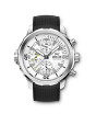 iShopping - IWC Aquatimer Chronograph Men's Watch Black (IW376801)