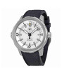 iShopping - IWC Aquatimer Men's Watch Black (IW329003)