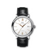 iShopping - IWC Portofino Automatic Men's Watch Black (IW356517)