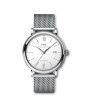 iShopping - IWC Portofino Automatic Men's Watch Silver (IW356505)