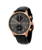 iShopping - IWC Portuguese Automatic Men's Watch Black (IW371482)