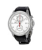 iShopping - IWC Portuguese Yacht Club Chronograph Men's Watch Black (IW390211)