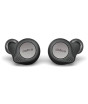 iShopping - Jabra Elite Active 75t True Wireless Earbud Titanium Black