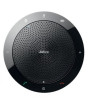 iShopping - Jabra Speak 510+ Portable Wireless Bluetooth Speaker Black