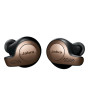 iShopping - Jabra Elite 65t True Wireless Earbud Copper Black