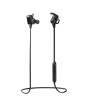 iShopping - Jabra Halo Free Bluetooth Headset