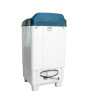 iShopping - Jackpot Single Tub Washing Machine (JP-7991)