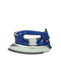 iShopping - Jackpot Dry Iron (JP-718)