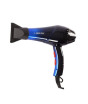 iShopping - Jackpot Hair Dryer (JP-50)
