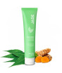 iShopping - Jade Fresh Neem Face Wash - 100 ml