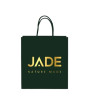 iShopping - Jade Goodie Bag Without Products