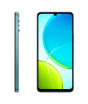 iShopping - Vivo Y04