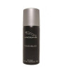 iShopping - Jaguar Classic Black Deodorant Spray 150ml