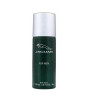 iShopping - Jaguar Deodorant Body Spray for Men 150ml