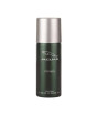 iShopping - Jaguar Green Deodorant Spray For Men 150ml