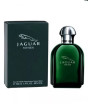 iShopping - Jaguar Green Eau De Toilette For Men 100ML